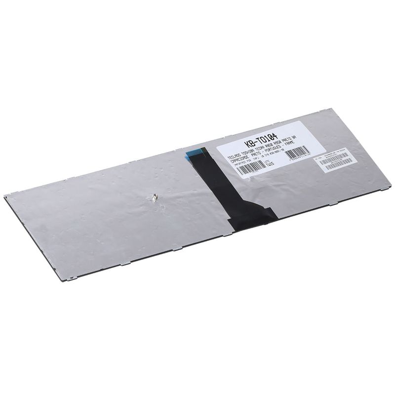 Teclado-para-Notebook-Toshiba-Tecra-R960-4