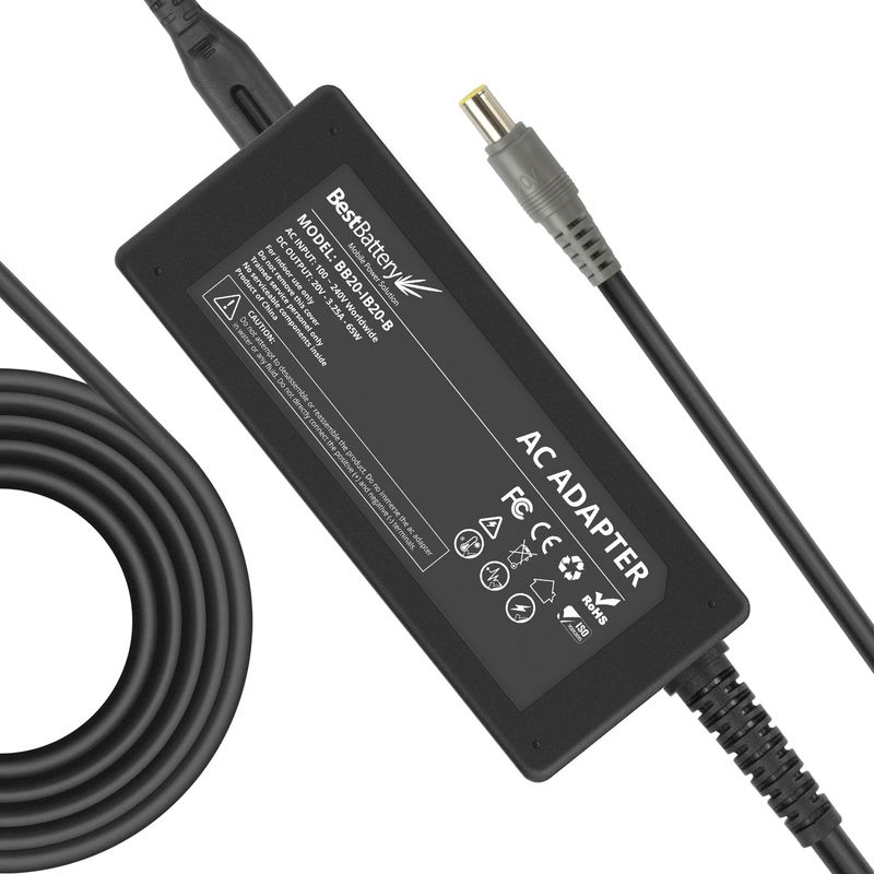 Fonte-Carregador-para-Notebook-Lenovo-ThinkPad-X60s-2-v-20241112140305