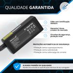 Fonte-Carregador-para-Notebook-Lenovo-ThinkPad-X60s-4-v-20241112140307