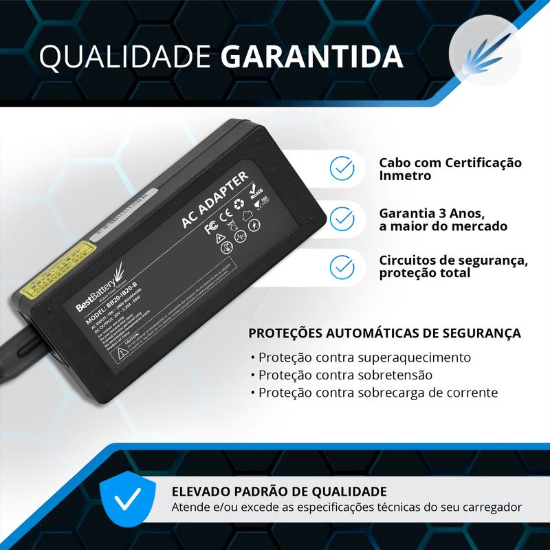 Fonte-Carregador-para-Notebook-Lenovo-ThinkPad-X60s-4-v-20241112140307