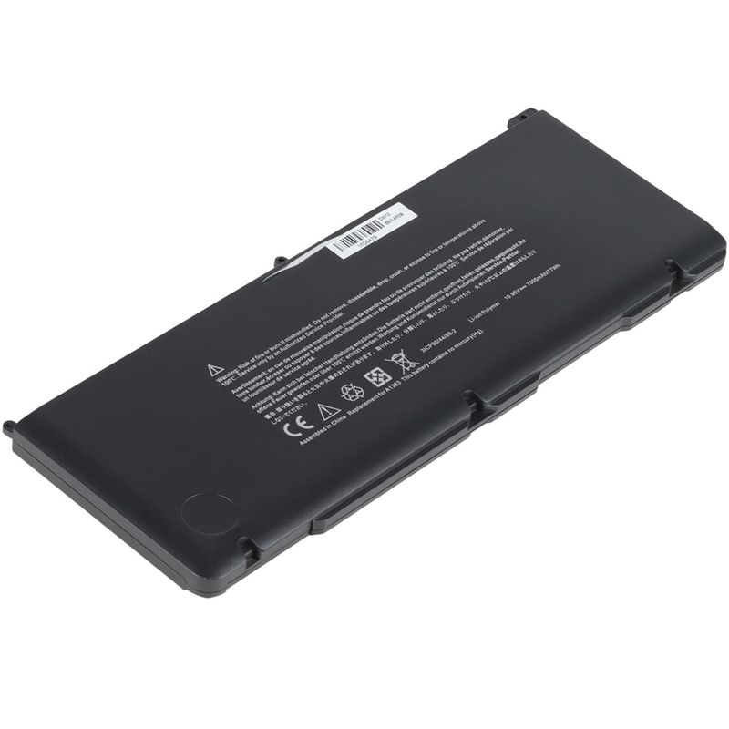 Bateria-para-Notebook-Apple-Macbook-Pro-17-inch-A1297-Late-2010-1