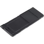 Bateria-para-Notebook-Apple-Macbook-Pro-17-inch-A1297-Late-2010-3