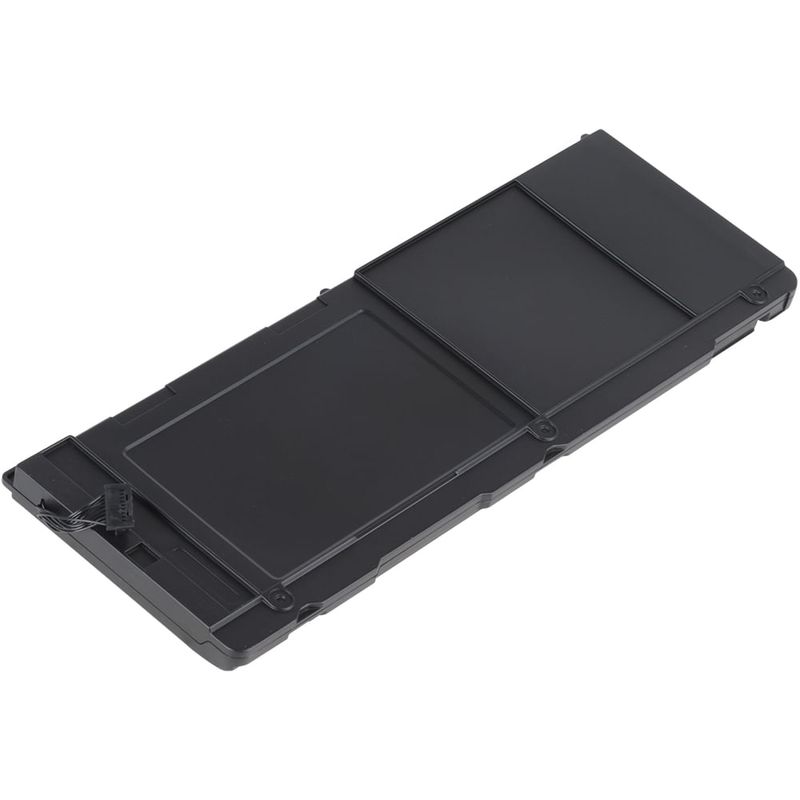 Bateria-para-Notebook-Apple-Macbook-Pro-A1297-Early-2011-3