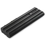 Bateria-para-Notebook-Dell-XPS-630m-4