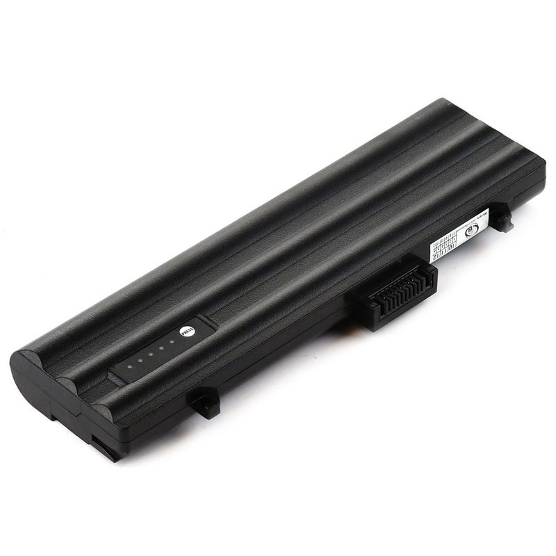 Bateria-para-Notebook-Dell-Part-number-310-0450-3