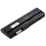 Bateria-para-Notebook-Dell-Part-number-312-0451-1