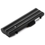 Bateria-para-Notebook-Dell-Part-number-451-10284-3