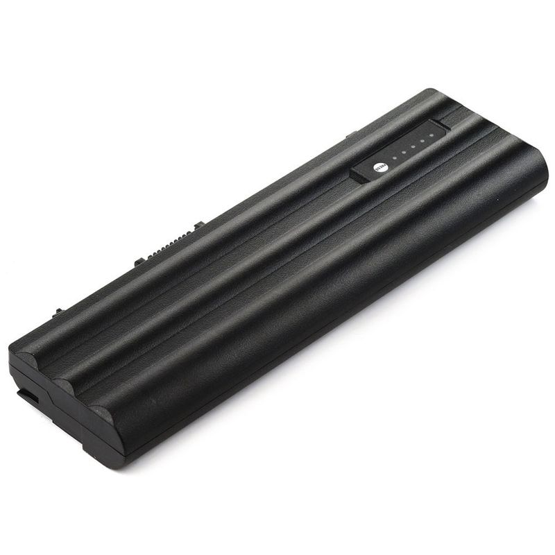 Bateria-para-Notebook-Dell-Part-number-CC156-4