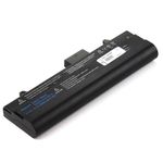 Bateria-para-Notebook-Dell-Part-number-DC224-2