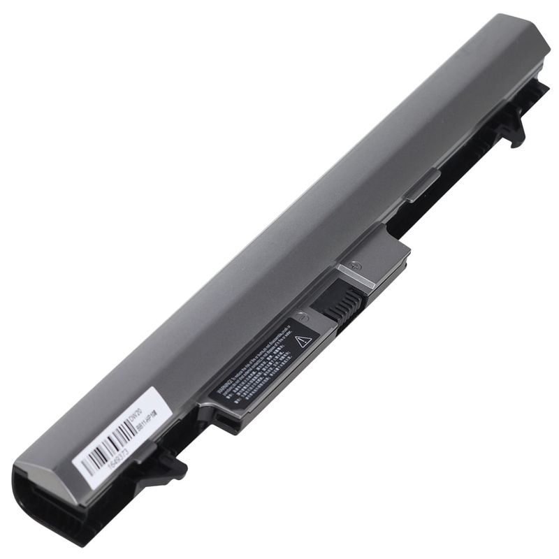 Bateria-para-Notebook-HP-430-1