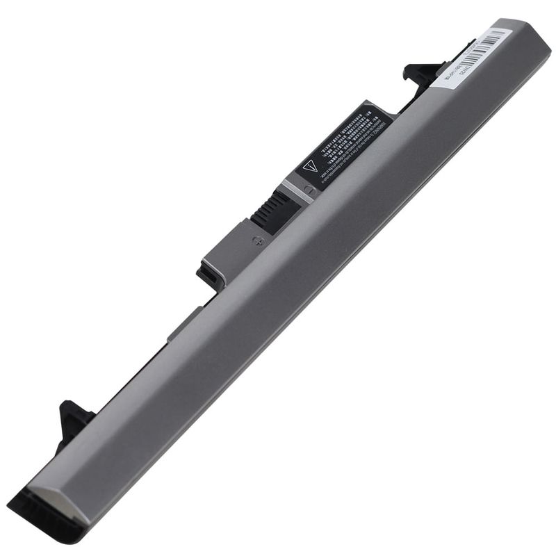 Bateria-para-Notebook-HP-430-2