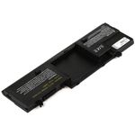 Bateria-para-Notebook-Dell-Part-number-HX348-1