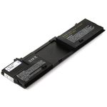 Bateria-para-Notebook-Dell-Part-number-HX348-2