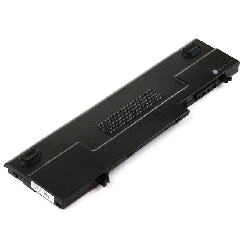 Bateria-para-Notebook-Dell-Part-number-HX348-3