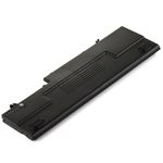 Bateria-para-Notebook-Dell-Part-number-HX348-4
