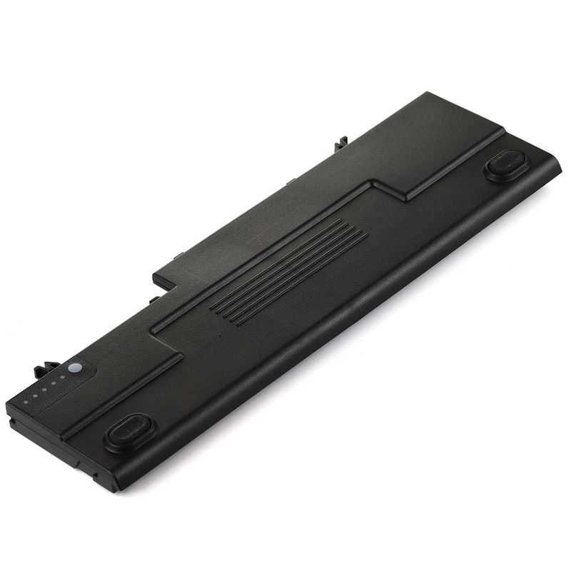 Bateria-para-Notebook-Dell-Part-number-451-10367-4