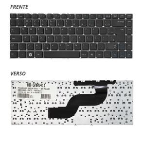 Teclado para Notebook Samsung NP-RV415-CD3BR-2?v=20251028114955
