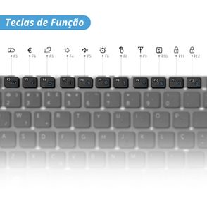Teclado para Notebook Samsung NP-RV415-CD3BR-3?v=20251028114956