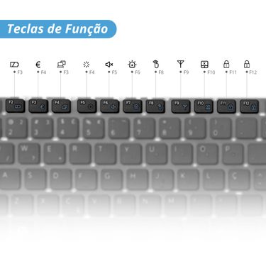 Teclado para Notebook Samsung NP-RV415-CD3BR-3?v=20251028114956