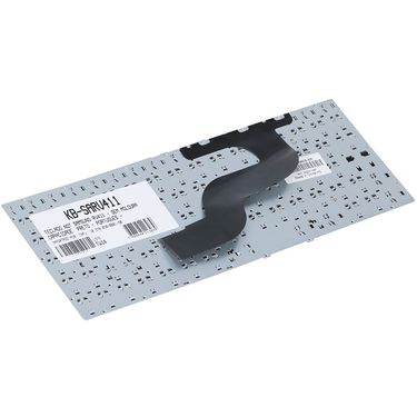 Teclado para Notebook Samsung NP-RV415-CD3BR-4?v=20251028114956