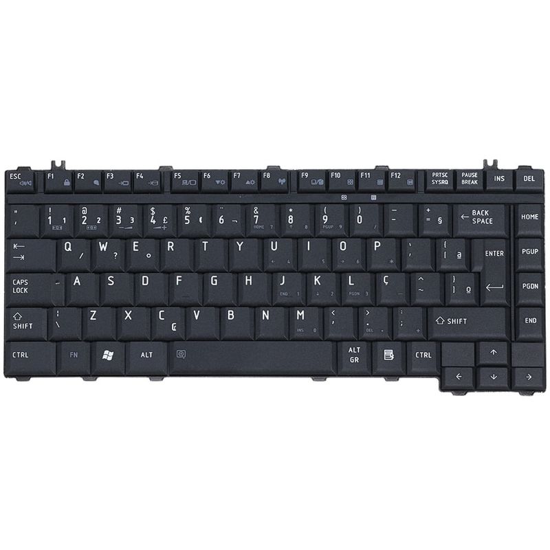 Teclado-para-Notebook-Toshiba-Satellite-A200-14x-1