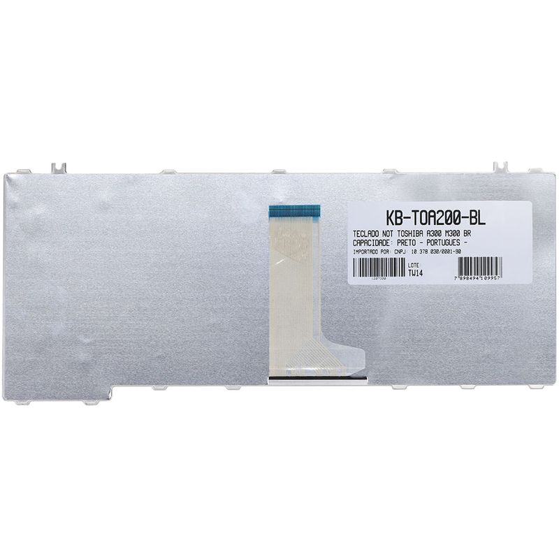 Teclado-para-Notebook-Toshiba-Satellite-A200-14x-2