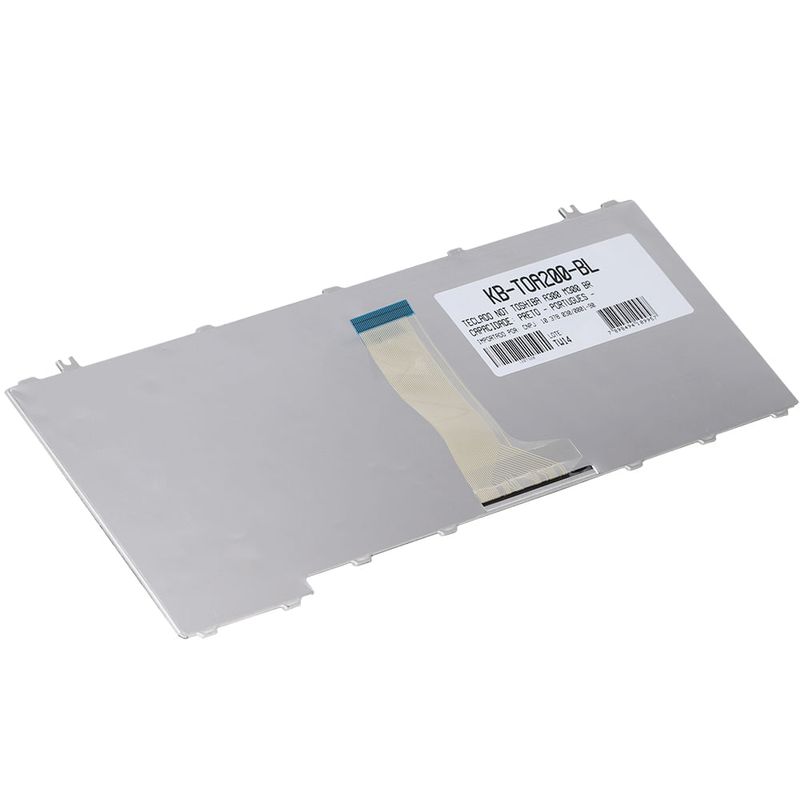 Teclado-para-Notebook-Toshiba-Satellite-A200-14x-4