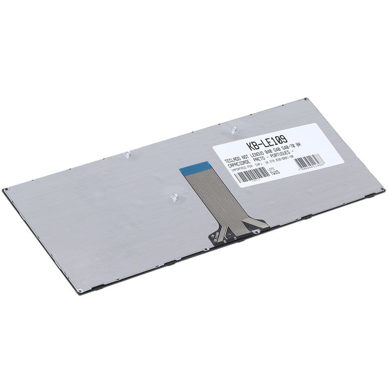 Teclado-para-Notebook-Lenovo-G40-4