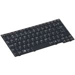 Teclado-para-Notebook-Lenovo-G530-4151-3