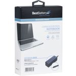 Fonte-Carregador-para-Notebook-Acer-Chromebook-C710-2859-4