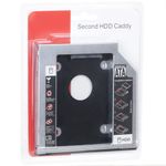Case-Externo-HD-Adaptador-Caddy-HD-SSD-127MM-5