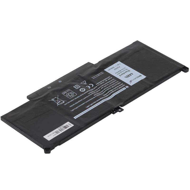 Bateria-para-Notebook-Dell-Latitude-E7280-2
