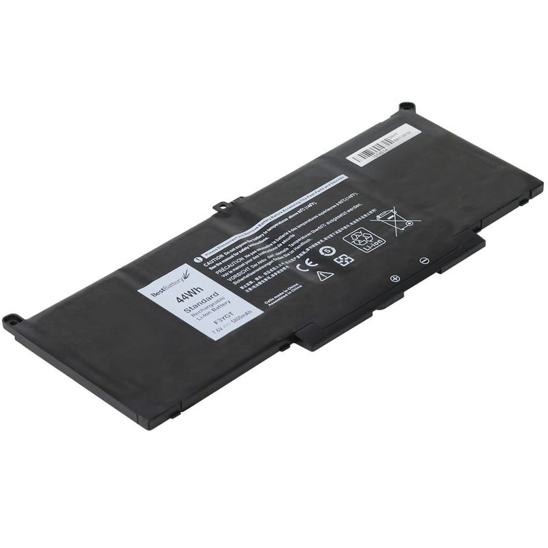 Bateria-para-Notebook-Dell-Latitude-7480-1