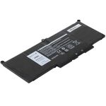 Bateria-para-Notebook-Dell-F3YGT-1