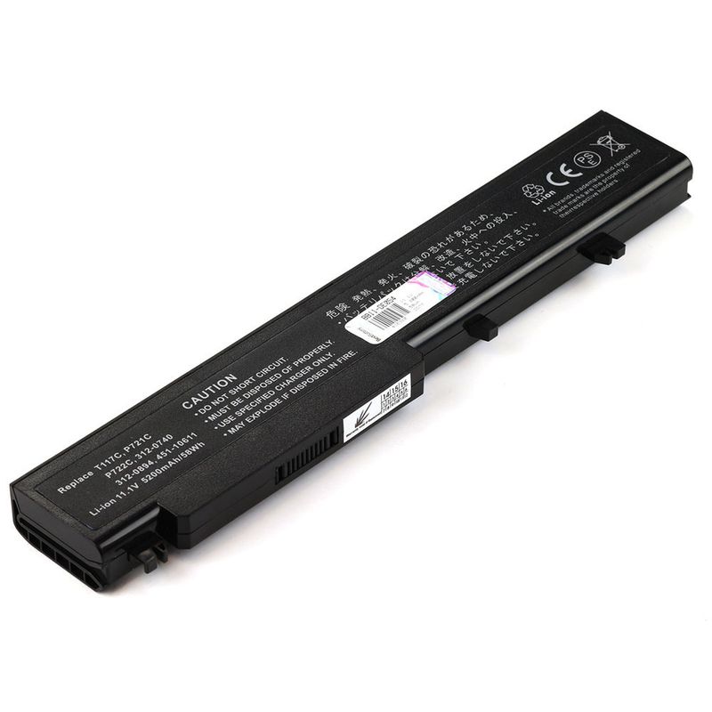 Bateria-para-Notebook-Dell-Vostro-1720-1