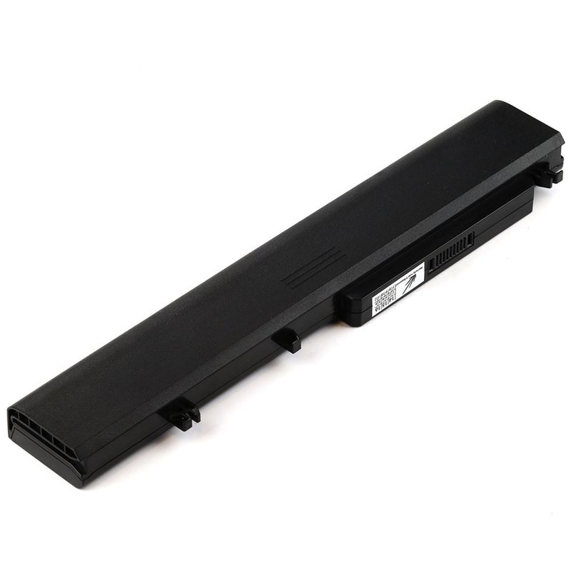 Bateria-para-Notebook-Dell-451-10611-3