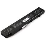 Bateria-para-Notebook-Dell-G278C-1