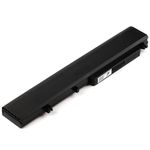 Bateria-para-Notebook-Dell-T117C-3