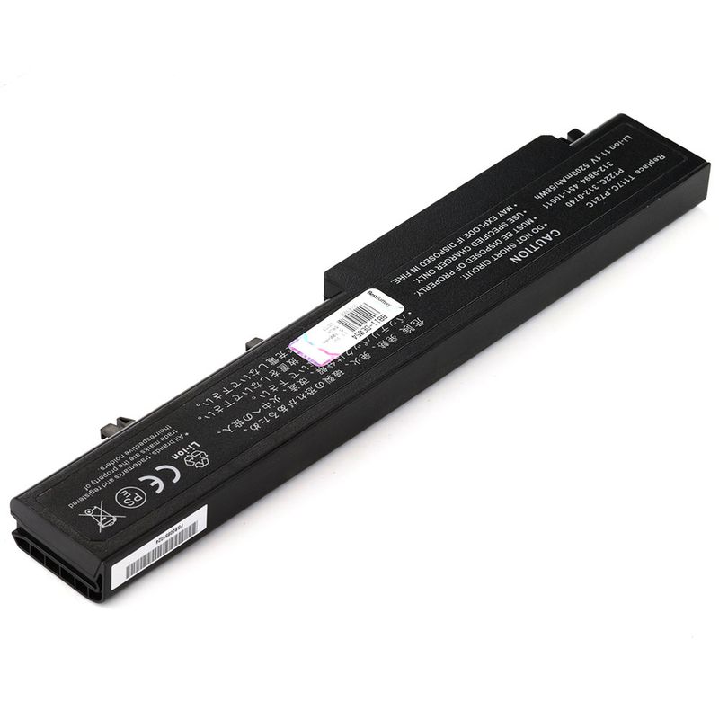 Bateria-para-Notebook-Dell-Y027C-2