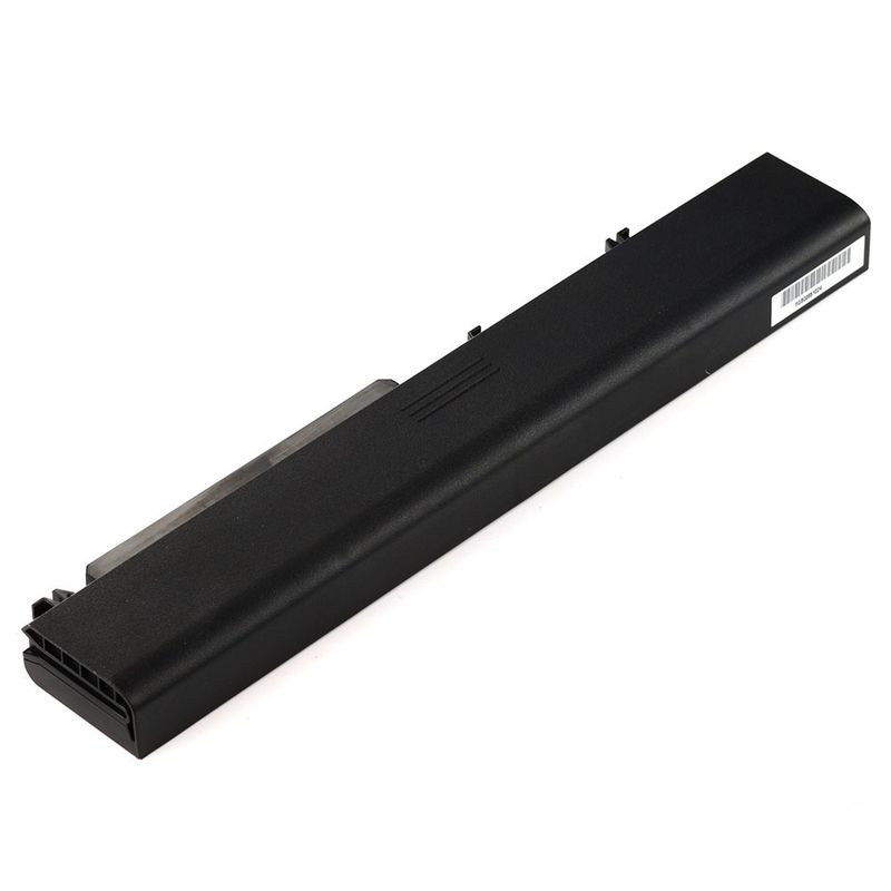 Bateria-para-Notebook-Dell-Y027C-4