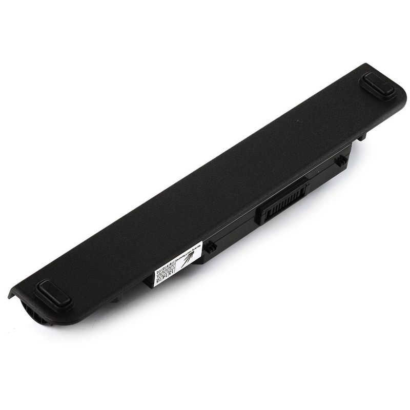 Bateria-para-Notebook-Dell-18650A-3