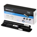 Bateria-para-Notebook-Dell-312-0140-5