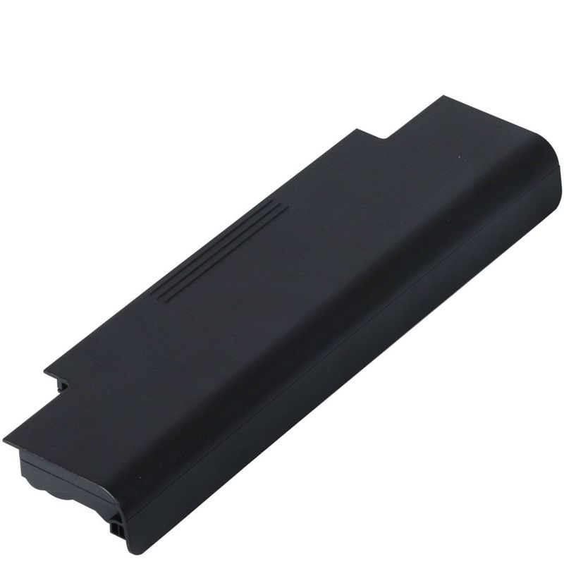 Bateria-para-Notebook-Dell-Inspiron-14R-3060-3