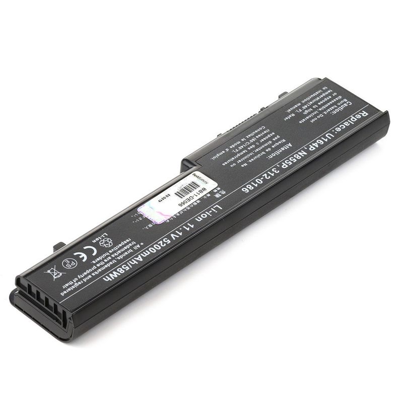Bateria-para-Notebook-Dell-312-0711-2