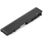 Bateria-para-Notebook-Dell-312-0711-3