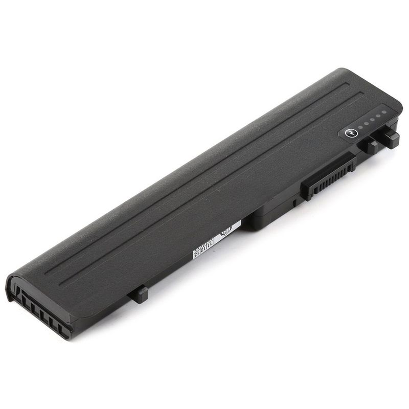 Bateria-para-Notebook-Dell-KM973-3