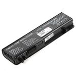 Bateria-para-Notebook-Dell-KM974-1