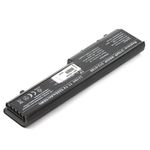 Bateria-para-Notebook-Dell-KM974-2