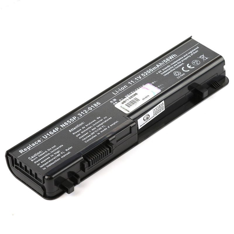 Bateria-para-Notebook-Dell-KM976-1