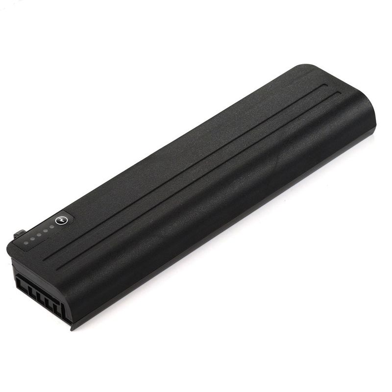 Bateria-para-Notebook-Dell-RM791-4